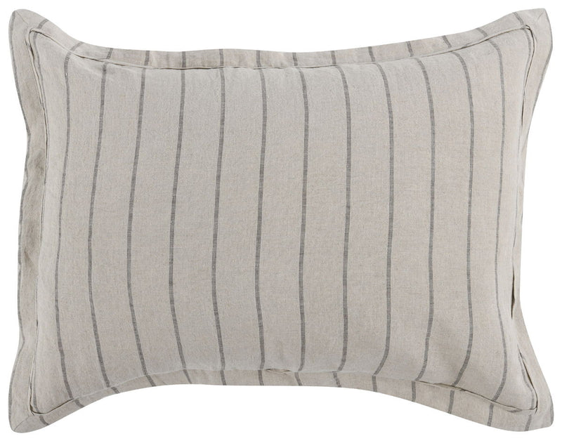 Monaco - Sham - JaxCo Furniture