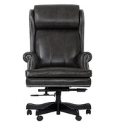 Dc#105 - Desk Chair - JaxCo Furniture
