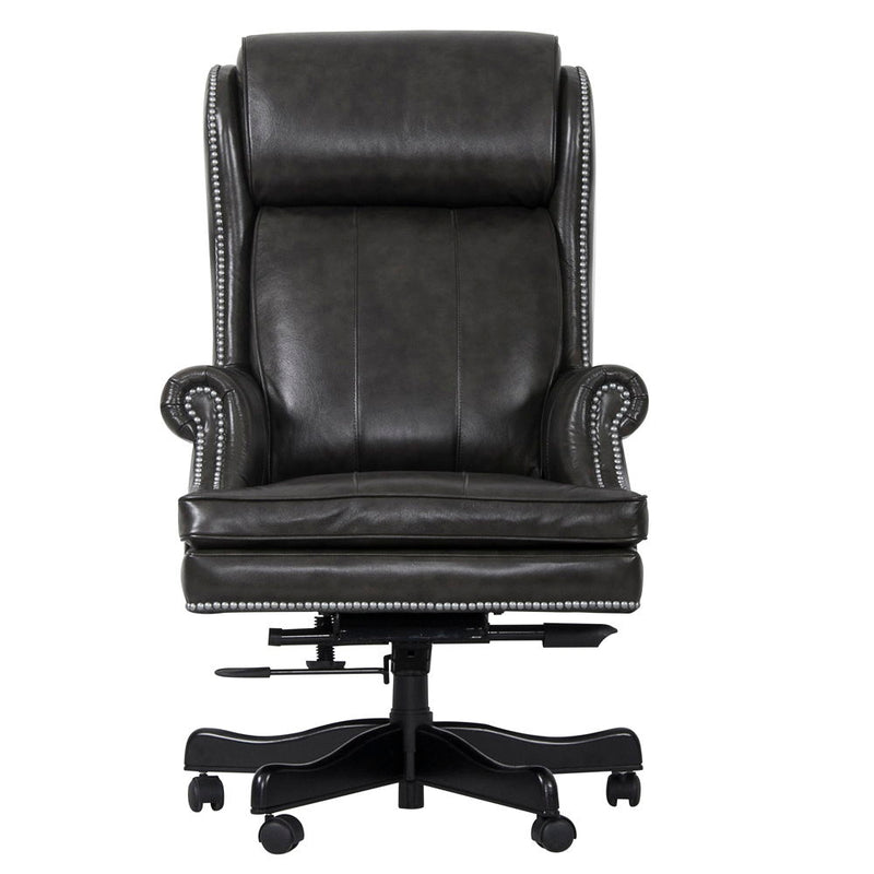 Dc#105 - Desk Chair - JaxCo Furniture