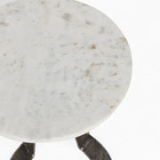 Leyton - Accent Table - JaxCo Furniture