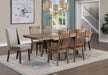 Riverdale - Dining Set - JaxCo Furniture