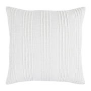 Gratitude - SLD Pillow - JaxCo Furniture