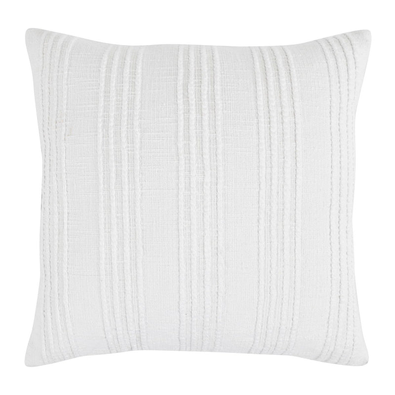 Gratitude - SLD Pillow - JaxCo Furniture