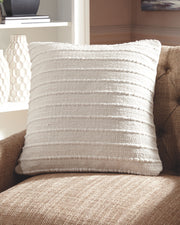 Theban - Pillow - JaxCo Furniture