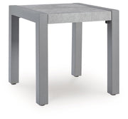 Hurley Park - Table - JaxCo Furniture