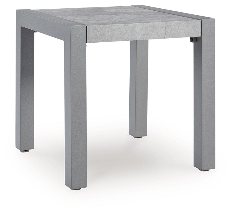 Hurley Park - Table - JaxCo Furniture