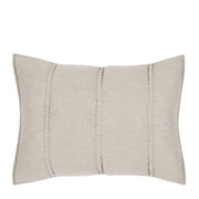 Rowen - Sham - JaxCo Furniture