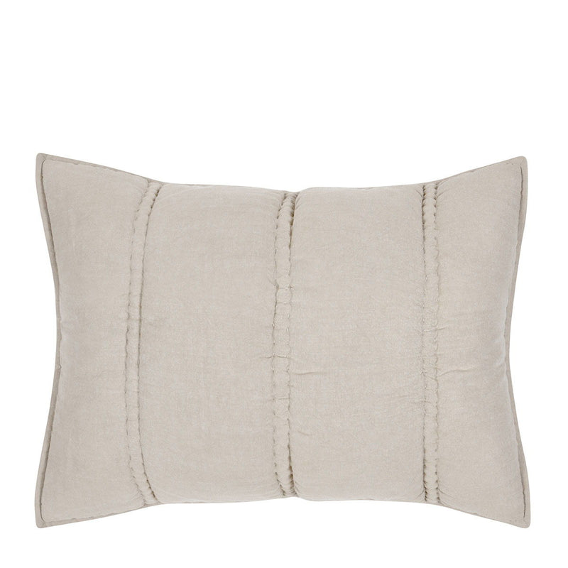 Rowen - Sham - JaxCo Furniture