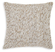 Abler - Pillow - JaxCo Furniture