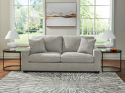 Greenbriar - Sofa - JaxCo Furniture
