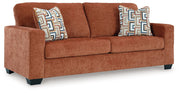 Aviemore - Sofa - JaxCo Furniture
