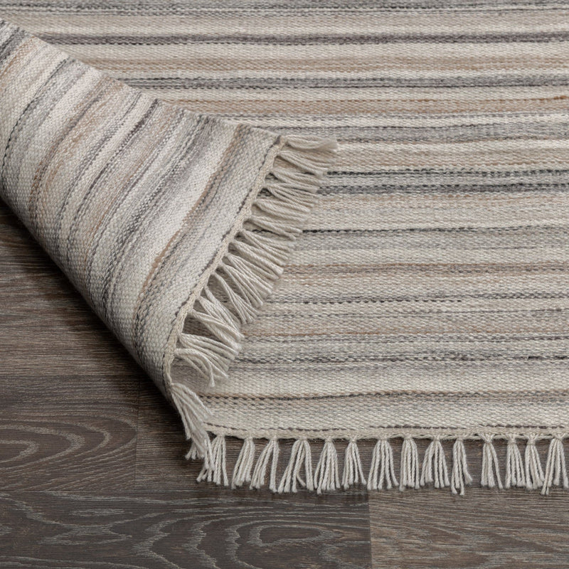 Performance Chania - Area Rug - JaxCo Furniture