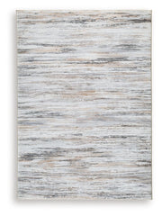 Nace - Rug - JaxCo Furniture