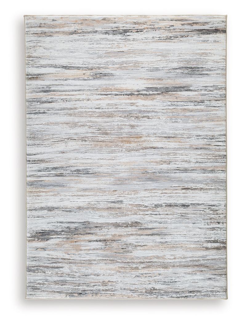 Nace - Rug - JaxCo Furniture