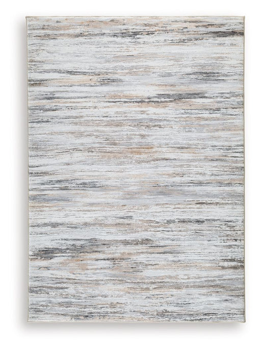 Nace - Rug - JaxCo Furniture