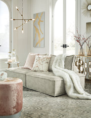 Bales - Sectional - JaxCo Furniture