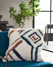 Evermore - Pillow - JaxCo Furniture