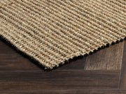Seagrass - Rug - JaxCo Furniture