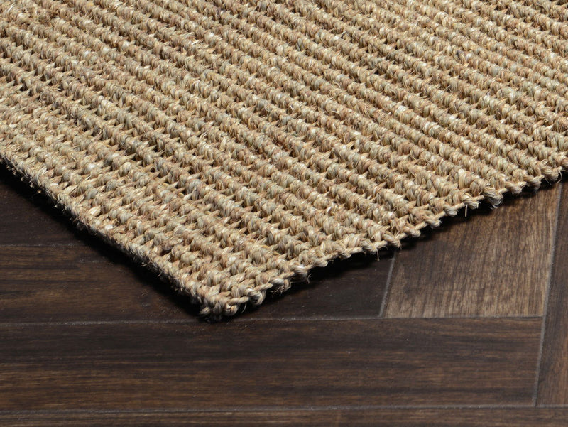 Seagrass - Rug - JaxCo Furniture