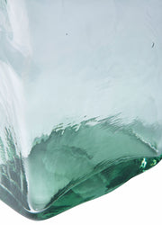 Taylow - Vase - JaxCo Furniture