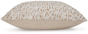Abler - Pillow - JaxCo Furniture