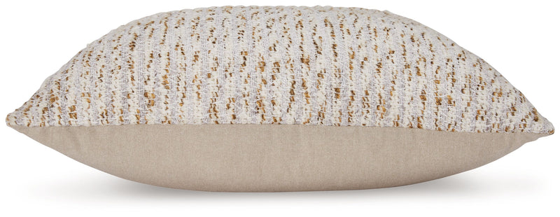 Abler - Pillow - JaxCo Furniture