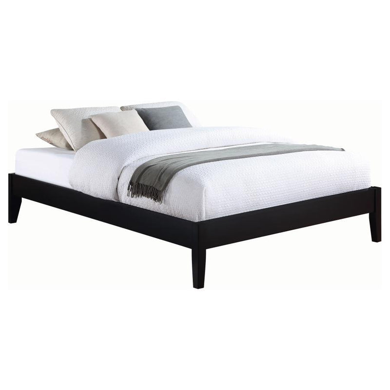 Hounslow - Universal Platform Bed - JaxCo Furniture