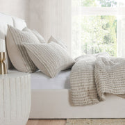 Colmar - Quilt - JaxCo Furniture