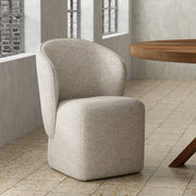 Bongo - Dining Chair (Set of 2) - JaxCo Furniture