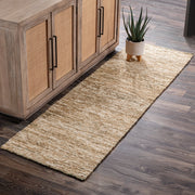 Hayward Soumak - Jute Rug - JaxCo Furniture