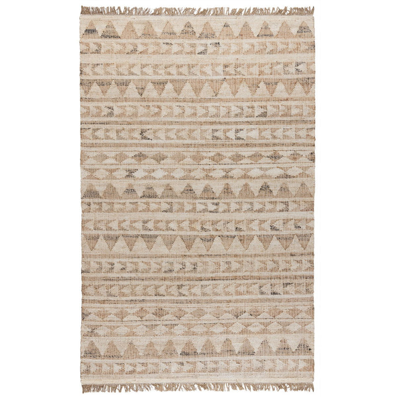 Solana - Rug - JaxCo Furniture