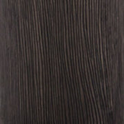 Fainwell - Distressed Black - Poly Floor Lamp - JaxCo Furniture