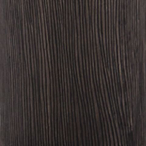 Fainwell - Distressed Black - Poly Floor Lamp - JaxCo Furniture