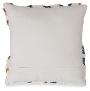 Evermore - Pillow - JaxCo Furniture