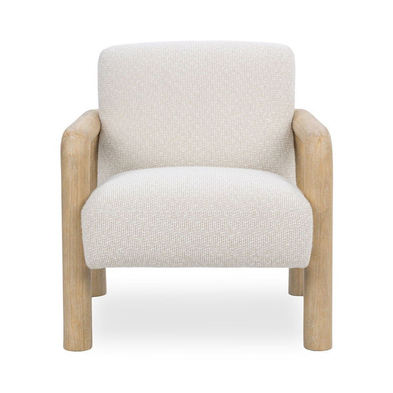 Reyna - Accent Chair - JaxCo Furniture