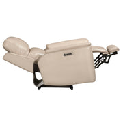 Easton - Zero Gravity Power Recliner P3 - JaxCo Furniture