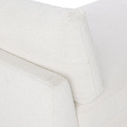 Audrey - Daybed - JaxCo Furniture