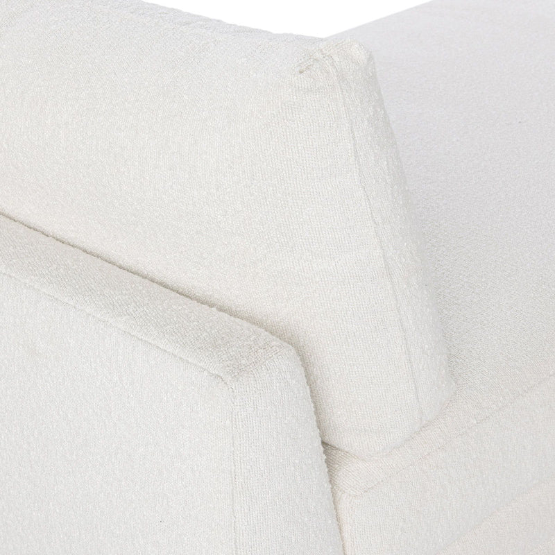 Audrey - Daybed - JaxCo Furniture