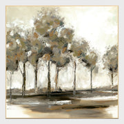 Timber - Painting Art by Buddy Whitlock - JaxCo Furniture