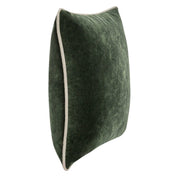 Heirloom Velvet - SLD Pillow - JaxCo Furniture