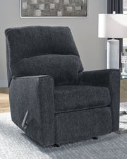 Altari - Rocker Recliner - JaxCo Furniture