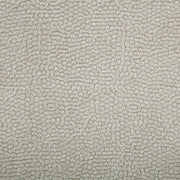 Kennett - Chenille Upholstered Power Recliner Chair - Ivory - JaxCo Furniture