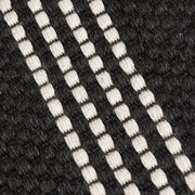 Performance Sorrento Stripe - Rug 2.6' x 8' - JaxCo Furniture