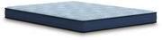 Peak 2.0 Bonnell - Mattress - JaxCo Furniture
