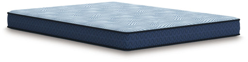 Peak 2.0 Bonnell - Mattress - JaxCo Furniture