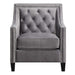 Tiffany - Accent Chair - JaxCo Furniture