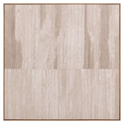 Willet - Canvas Art - Gray - JaxCo Furniture