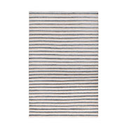 Del Mar - 2.6' x 8' Rug - JaxCo Furniture