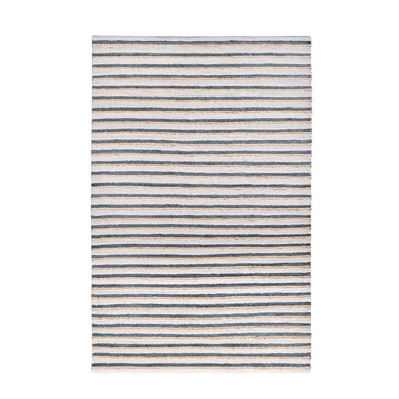 Del Mar - 2.6' x 8' Rug - JaxCo Furniture