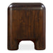 Rowan - Nightstand - Walnut - JaxCo Furniture